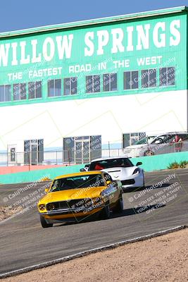 media/Nov-16-2022-Open Track Racing (Wed) [[dbc7d30f05]]/2-Blue/session 1 turn 4/
